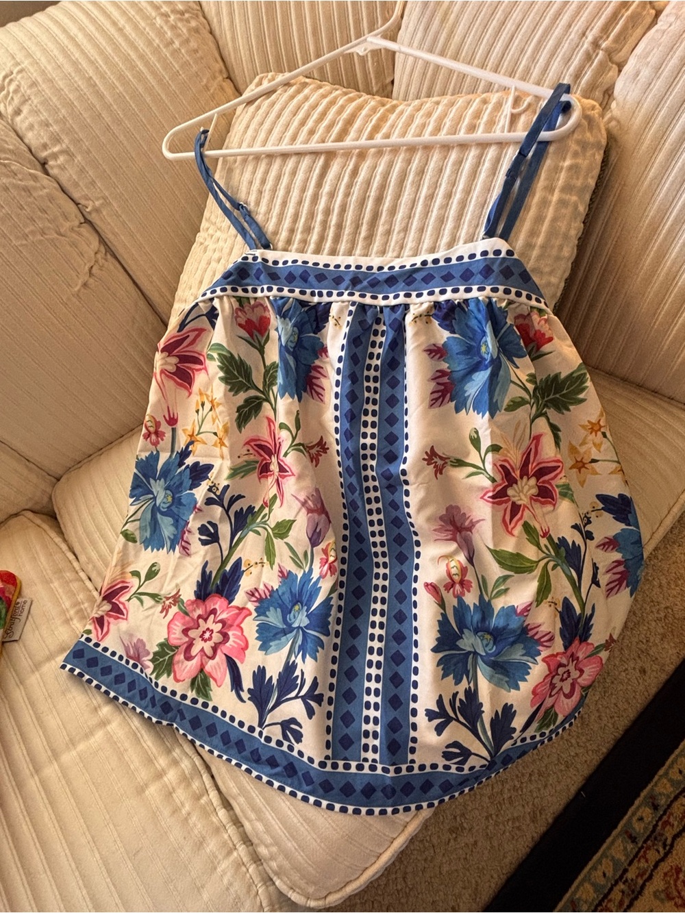 SHEIN Curve